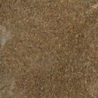 Мини Корм повседневный для мелких и средних аквариумных рыб, 15 г - Фото 2