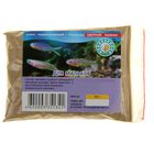 Мини Корм повседневный для мальков, 15 г - Фото 1