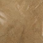 Мини Корм повседневный для мальков, 15 г - Фото 2