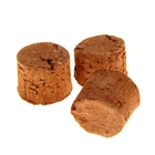 Удобрение для аквариумных растений "Флора-1" состав №4, гранулы, 100гр., - Фото 3