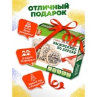 Набор для выжигания по дереву (аппарат с насадками, доски 3 шт., спил 1 шт.) 7748640 - фото 16367089