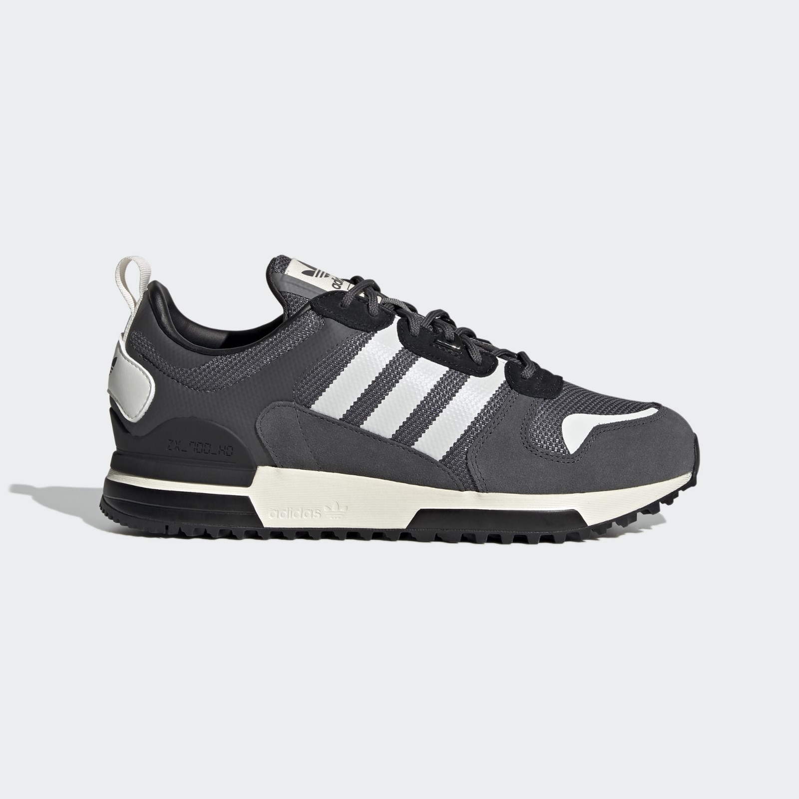 Adidas zx 700 k-8 d67718 best sale