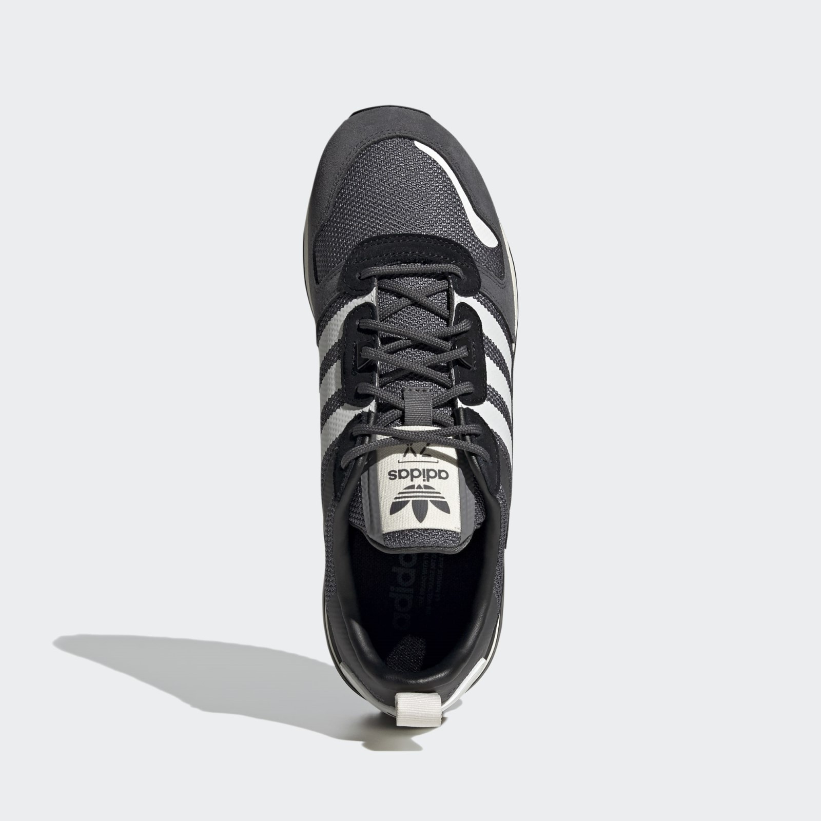 Кроссовки Adidas Zx 700 Hd мужские, размер 44 (H01851) (7564926