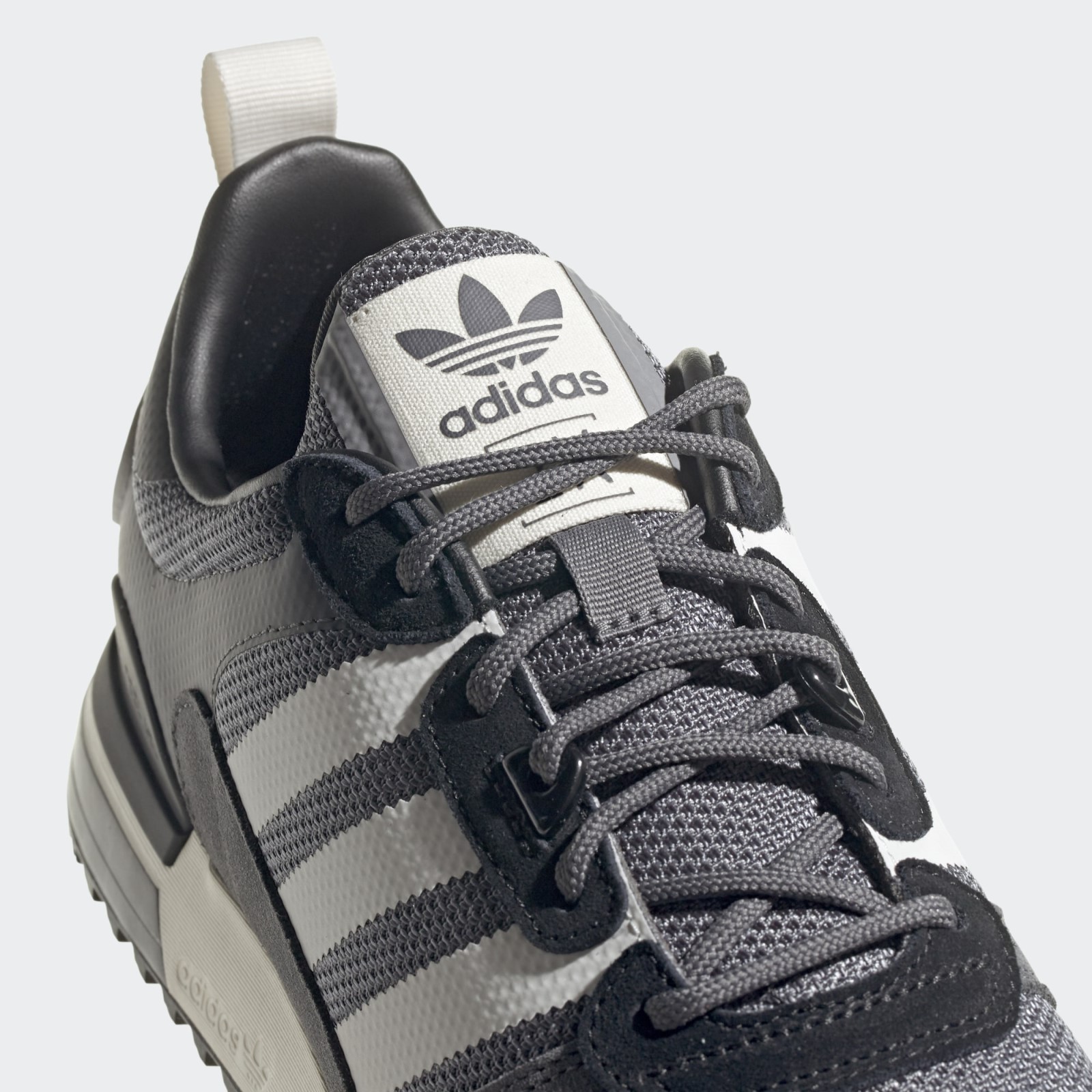 Кроссовки Adidas Zx 700 Hd мужские, размер 44 (H01851) (7564926