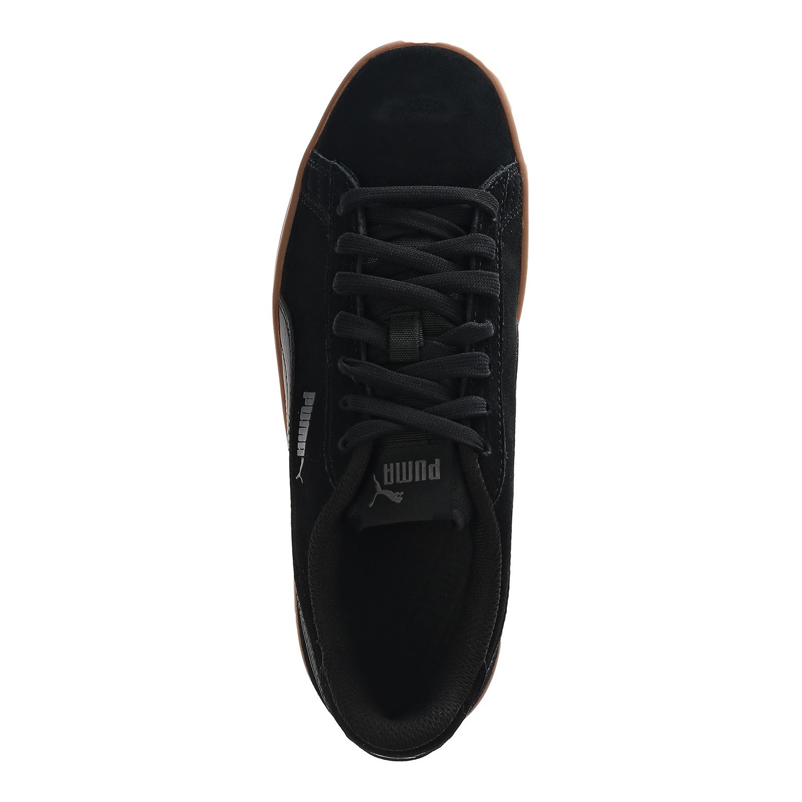 Puma 36498915 hotsell