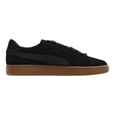 Puma 36498915 cheap