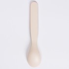 Ложка детская, бамбук "Рэйнбоу Дэш", My Little Pony 6938345