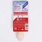 Ложка детская, бамбук, Трансформеры 6938346