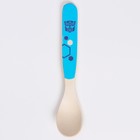 Ложка детская, бамбук, Трансформеры 6938346