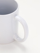 Кружка керамическая «Мама самая лучшая», 320 мл - Фото 4