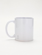 Кружка керамическая «Мама самая лучшая», 320 мл - Фото 5