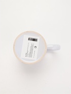 Кружка керамическая «Мама самая лучшая», 320 мл - Фото 6