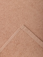 Салфетки махровые «Этель» Believe in magic, 4 шт., 30×30 см, хлопок 100%, бежевые/чёрные - Фото 11