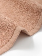 Салфетки махровые «Этель» Believe in magic, 4 шт., 30×30 см, хлопок 100%, бежевые/чёрные - Фото 7