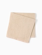 Салфетки махровые «Этель» Believe in magic, 4 шт., 30×30 см, хлопок 100%, бежевые/чёрные - Фото 8