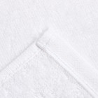 Набор махровых полотенец Этель «Бабушке» 30х30 см-4шт, 100% хлопок 340 гр/м2 - Фото 6