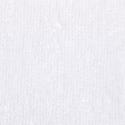 Салфетки махровые декоративные «Этель. Бабушке», 4 ш., 30×30 см, хлопок 100%, розовые/белые
