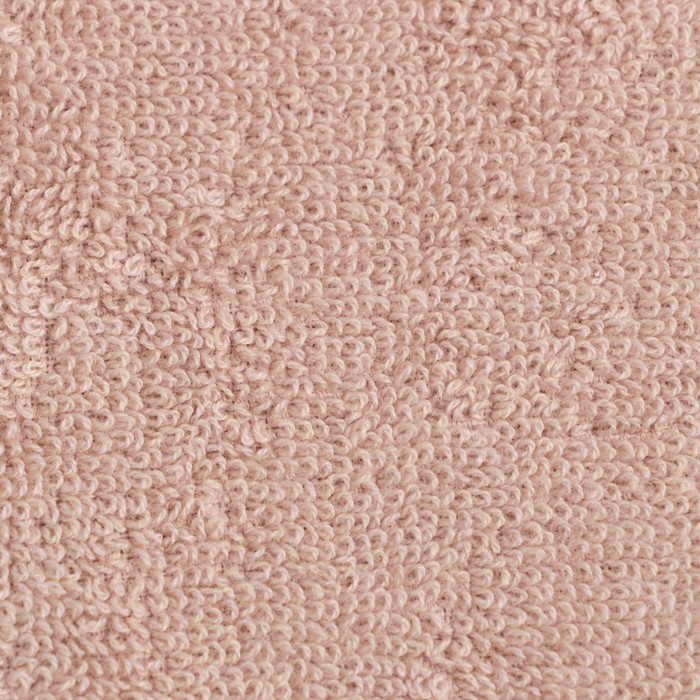 Набор махровых полотенец Этель Spring 30х30 см-4шт, 100% хлопок 340 гр/м2 - фото 1908852713