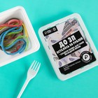 УЦЕНКА Мармелад-доширак "До ЗП", 50 г - Фото 1