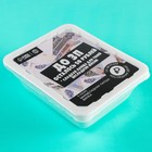 УЦЕНКА Мармелад-доширак "До ЗП", 50 г - Фото 4