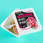 УЦЕНКА Мармелад-доширак "Обед холостячки", 50 г - Фото 2