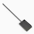 Совок металлический, для золы и угля, 68×13 см, «Добропаровъ» - Фото 4