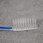 Зубной набор «Standart»: зубная щетка, 17 см+зубная паста, 3 г, бокс 500 шт. - Фото 3