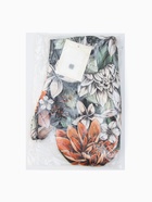 Варежка-прихватка "Этель" Meadow flower 20х27 см, 100% хл, саржа 190 г/м2 - фото 809674879