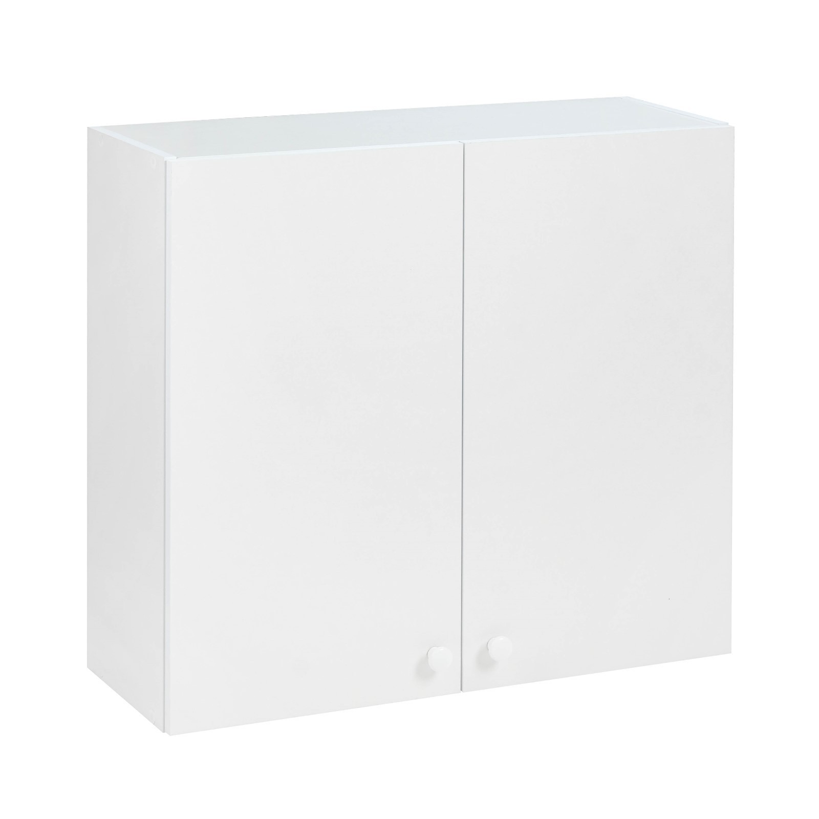 Шкаф Навесной Белый Купить В Череповце