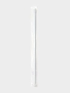 Карниз универсальный, раздвижной 70-120 см, белый - Фото 9