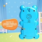 Музыкальная игрушка «Милый малыш» - Фото 5