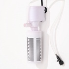 Фильтр внутренний JINGYE JY-501F, 600 л/ч, 6 Вт - Фото 3