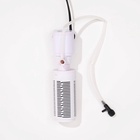 Фильтр внутренний JINGYE JY-501F, 600 л/ч, 6 Вт - Фото 4