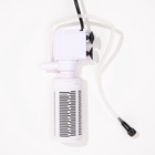 Фильтр внутренний JINGYE JY-501F, 600 л/ч, 6 Вт - Фото 5