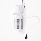 Фильтр внутренний JINGYE JY-601F, 880 л/ч, 15 Вт - Фото 3