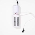 Фильтр внутренний JINGYE JY-601F, 880 л/ч, 15 Вт - Фото 4