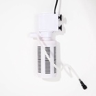 Фильтр внутренний JINGYE JY-601F, 880 л/ч, 15 Вт - Фото 5