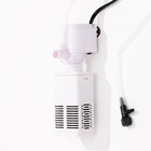 Фильтр внутренний JINGYE JY-400F, 400 л/ч, 4 Вт - Фото 3