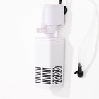 Фильтр внутренний JINGYE JY-500F, 500 л/ч, 6 Вт - Фото 3