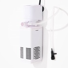 Фильтр внутренний JINGYE JY-600F, 650 л/ч, 15 Вт - Фото 3