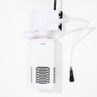 Фильтр внутренний JINGYE JY-600F, 650 л/ч, 15 Вт - Фото 5