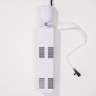 Фильтр внутренний JINGYE JY-800F, двухсекционный, 880 л/ч, 20 Вт - Фото 4