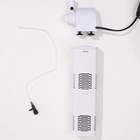 Фильтр внутренний JINGYE JY-800F, двухсекционный, 880 л/ч, 20 Вт - Фото 6