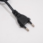 Фильтр внутренний JINGYE JY-800F, двухсекционный, 880 л/ч, 20 Вт - Фото 7