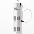 Фильтр внутренний JINGYE JY-900F, двухсекционный, 1200 л/ч, 25 Вт - Фото 3