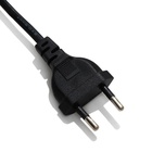 Фильтр внутренний JINGYE JY-900F, двухсекционный, 1200 л/ч, 25 Вт - Фото 7