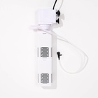 Фильтр внутренний JINGYE JY-1000F, двухсекционный, 1500 л/ч, 30 Вт - Фото 5