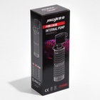 Фильтр внутренний JINGYE JY-8200F, двухсекционный, 600 л/ч, 10 Вт - Фото 10