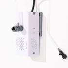 Фильтр внутренний JINGYE JY-9000F High-end, бесшумный, 500 л/ч, 7 Вт - Фото 3