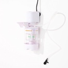 Фильтр внутренний JINGYE JY-2100F, с импеллером, 800 л/ч, 15 Вт - Фото 3